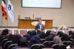 دوره آموزشی یادگیری اثر بخش و ارتقاء انعطاف پذیری مهارت های شناختی و غیر شناختی همکاران