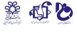 آیکن دانشگاه