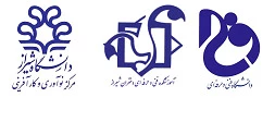 آیکن دانشگاه