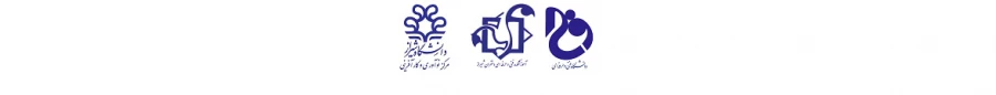 ایده شو