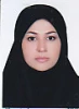 لیلا اکبر پور