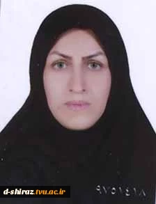 اسما جعفری