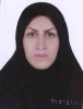 اسما جعفری