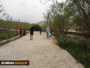اردوی تنگ مروارید