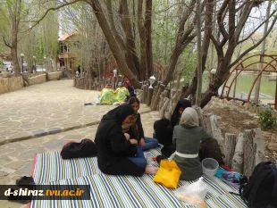 اردوی تنگ مروارید