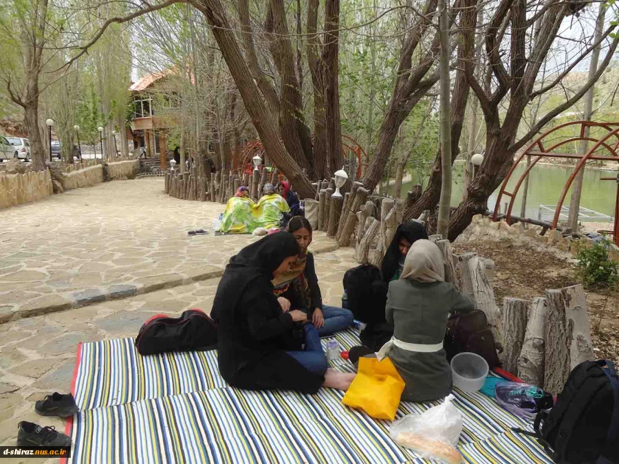 اردوی تنگ مروارید