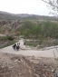 اردوی تنگ مروارید