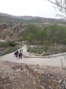 اردوی تنگ مروارید