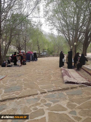 اردوی تنگ مروارید