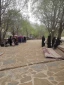 اردوی تنگ مروارید