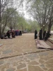 اردوی تنگ مروارید