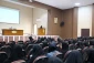 اردوی توجیهی دانشجویان جدیدالورود