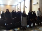 اعلام منتخبین رویداد ایده های برتر دانشجویی