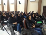 اعلام منتخبین رویداد ایده های برتر دانشجویی