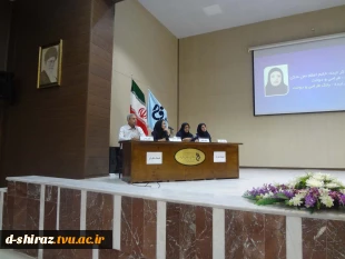 اعلام منتخبین رویداد ایده های برتر دانشجویی