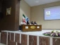 اعلام منتخبین رویداد ایده های برتر دانشجویی