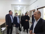 بازدید