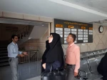 فشار خون
