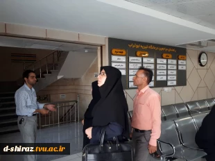 فشار خون