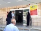 برگزاری نشست مشترک توسعه تعامل دانشکده و امور خیریه ابوتراب