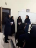 دوره ضمن خدمت آموزش و پرورش