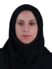 معرفی رییس گروه فنی و مهندسی 2