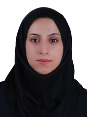 پگاه صراف زاده