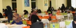 مسابقه طراحی لباس عاشورایی