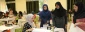 مسابقه طراحی لباس عاشورایی