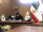 پیام تبریک رئیس دانشکده فنی وحرفه ای دختران شیراز به مناسبت روز دانشجو