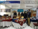 نمایش هفته پژوهش  2