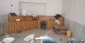 ساخت کلاس درسی در دانشکده فنی وحرفه ای دختران الزهرا شیراز