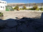 فعالیت های عمرانی دانشکده فنی وحرفه ای دختران شیراز