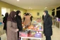 ژوژمان  رشته مربی کودک دانشکده فنی وحرفه ای دختران الزهرا شیراز