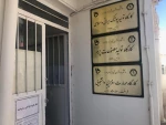 تولید 2هزار ماسک استاندارد در دانشکده فنی و حرفه ای دختران شیراز 7