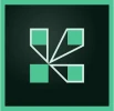 اندروید Adobe connect