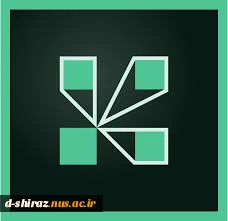 اندروید Adobe connect