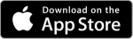 اندروید Adobe connect