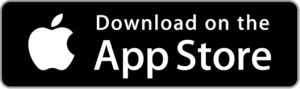 اندروید Adobe connect