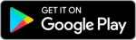 اندروید Adobe connect