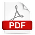 pdf