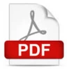 pdf