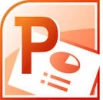 پاورپوینت