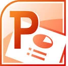 پاورپوینت