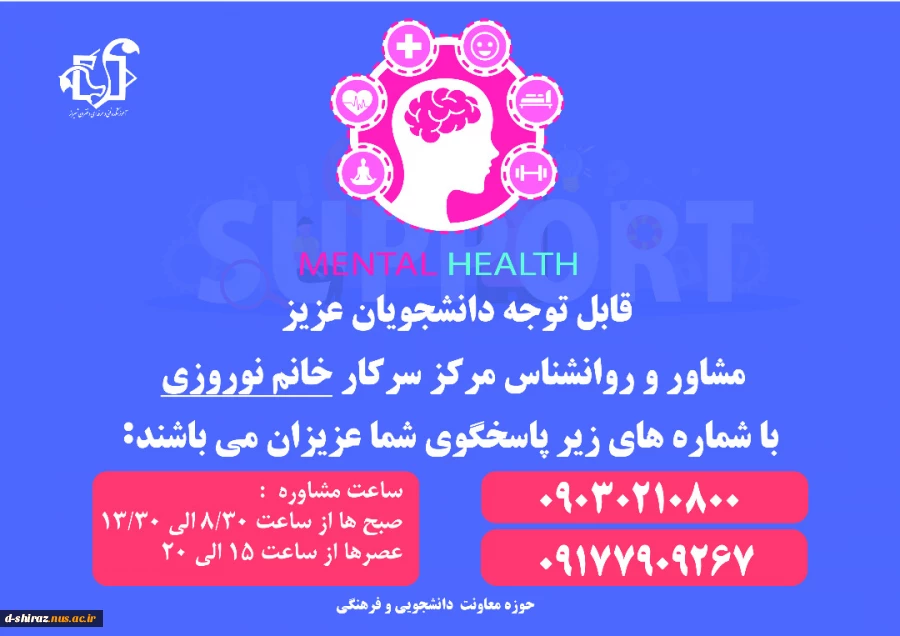فایل روانشناسی