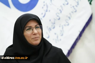 رییس دانشکده فنی وحرفه ای دختران شیراز ، خانم هوشیار ، ازاخذ مجوز پذیرش دانشجو در  رشته‌های جدید هتلداری وگرافیک  در مقطع کاردانی وکارشناسی در این مرکز  خبر داد.