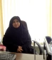 تغییر مکان دفتر حراست