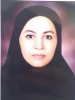 لیلا اکبرپور