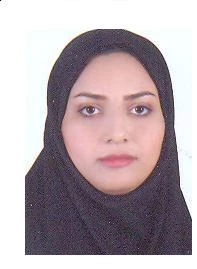 آذر خضرایی