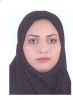 آذر خضرایی